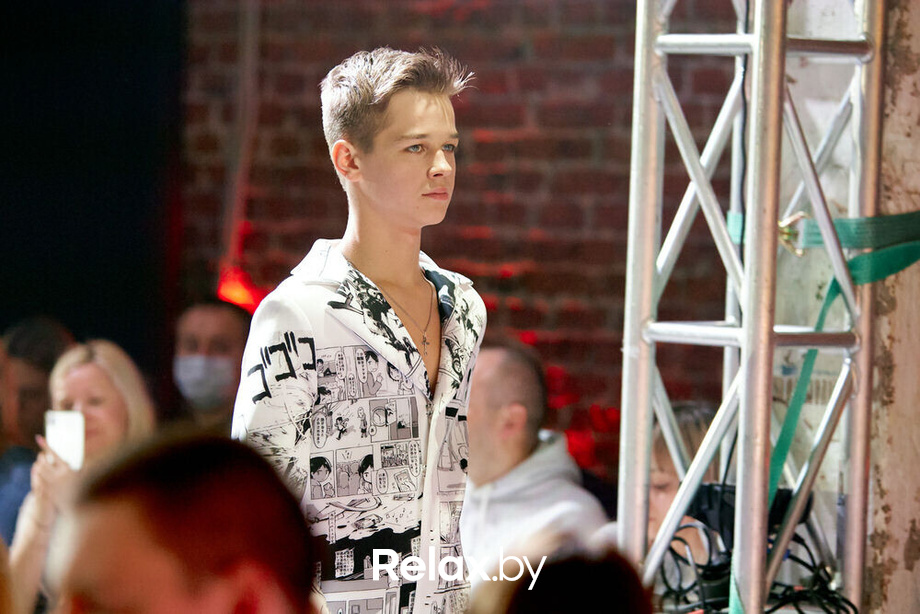 IMG FASHION KILLA PARTY, фото № 305