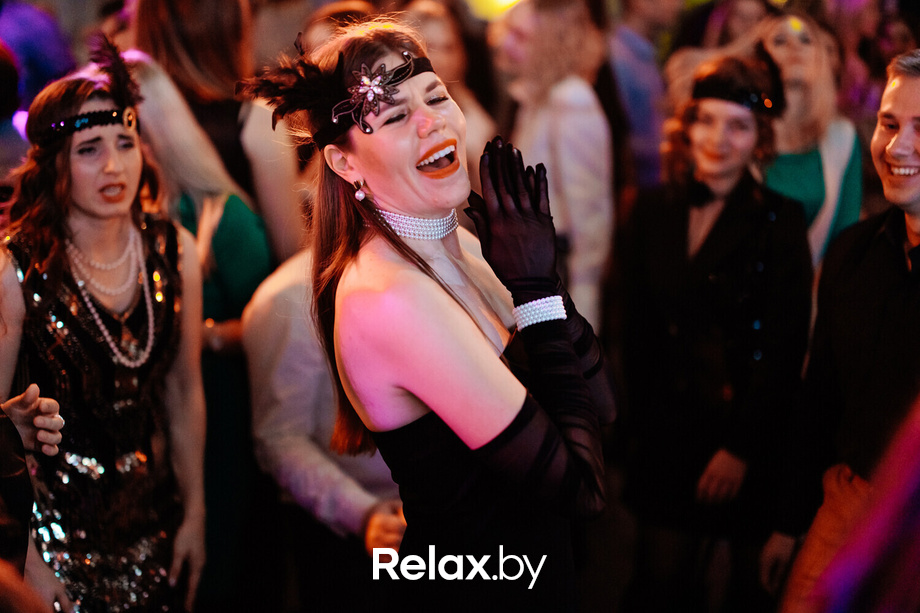 Saturday Party, фото № 71