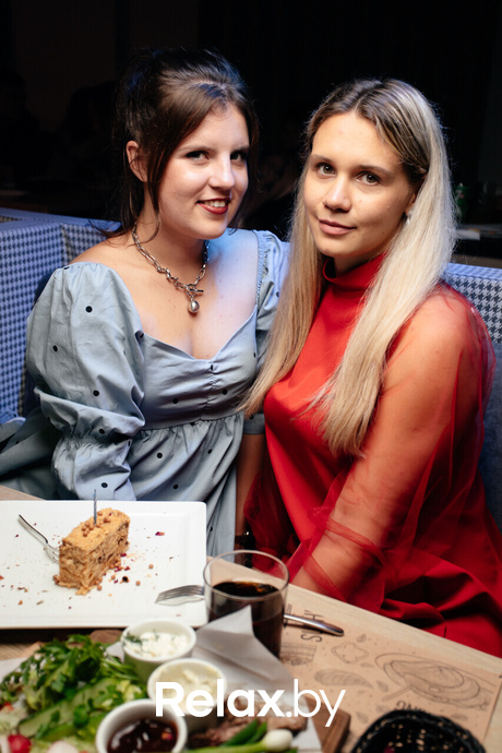 Terra Karaoke, фото № 14