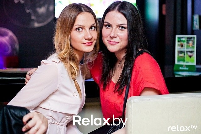 Fruit Night, фото № 53