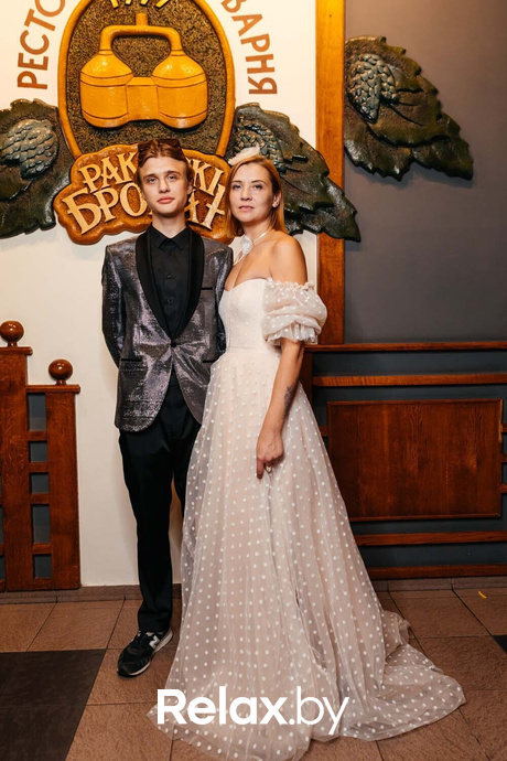 Суббота в Броваре, фото № 10