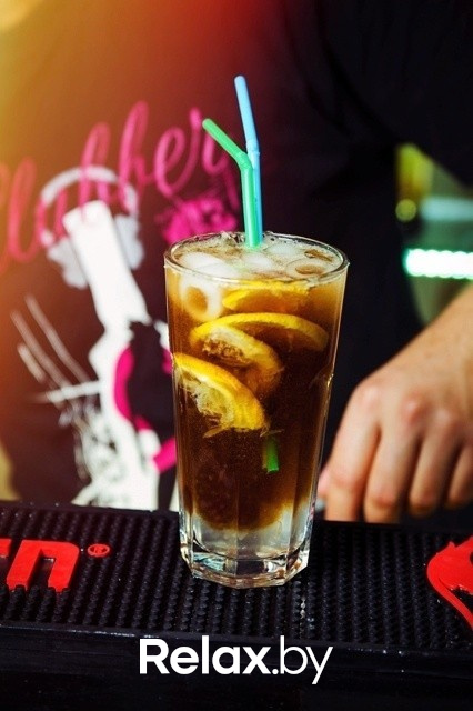 6 сентября, фото № 14