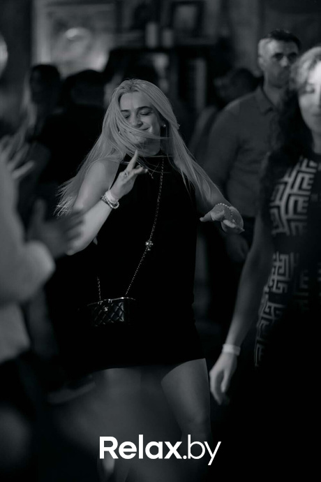 Friday party, фото № 29