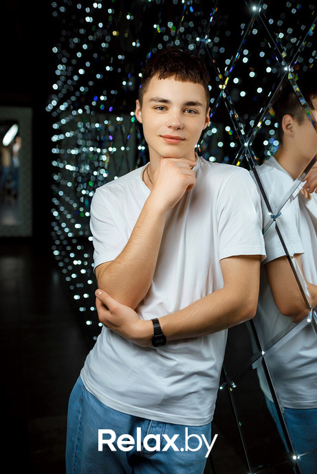 Saturday Party, фото № 38