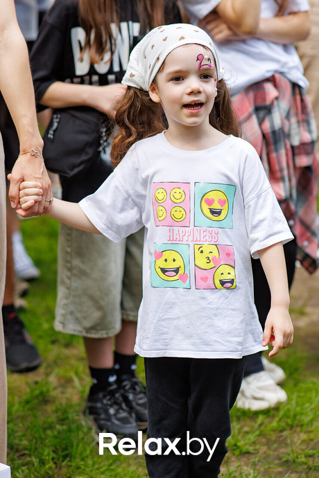 May Way 2025, фото № 26