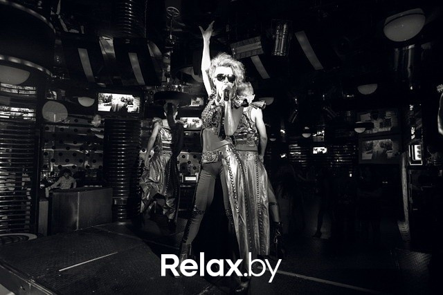 Next Club Show, фото № 108