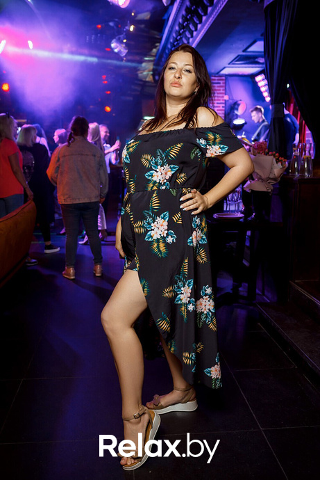 Brooklyn Live!, фото № 20