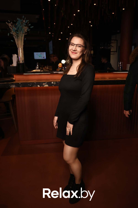 Terra party, фото № 6