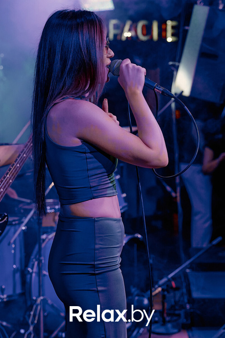 Saturday music, фото № 58