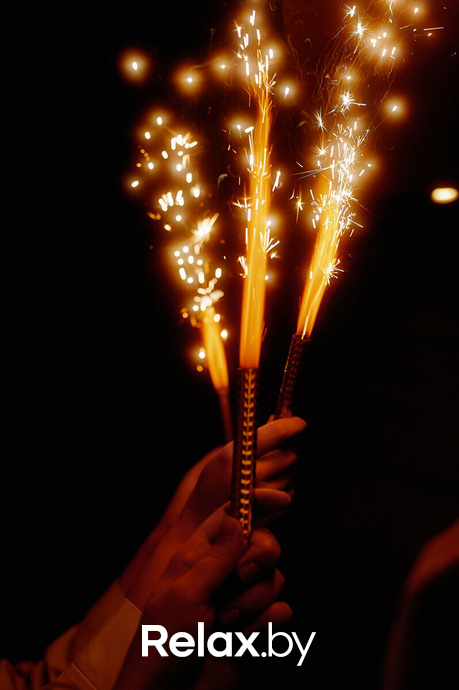 Friday Music, фото № 66