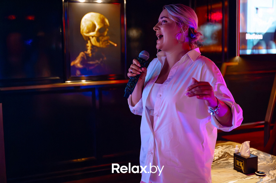 Radio Killers, фото № 6