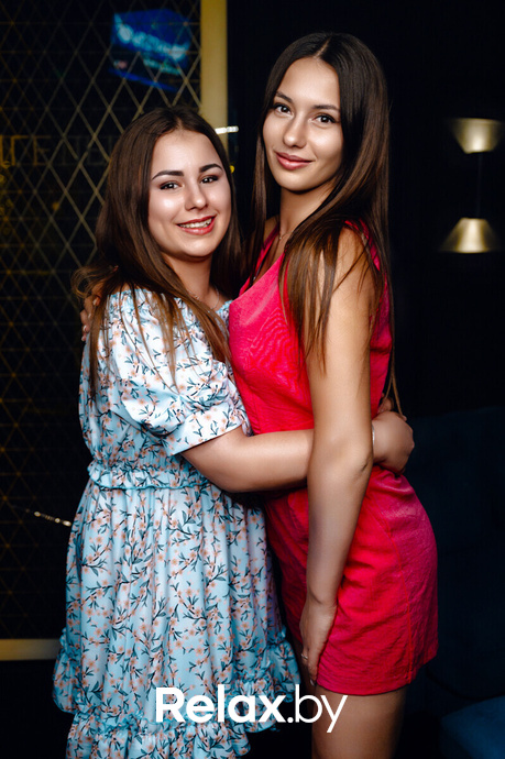 Saturday music, фото № 82