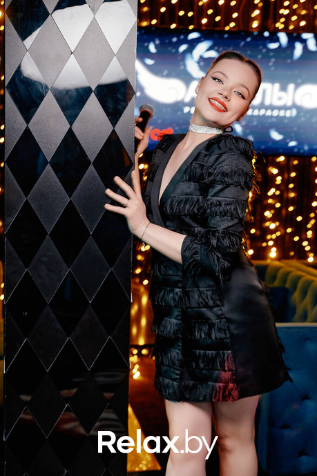 Friday Music, фото № 62