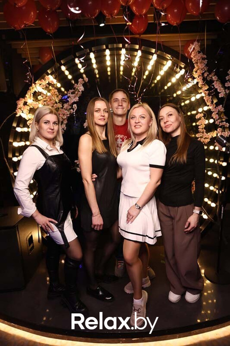 Терра Караоке, фото № 49