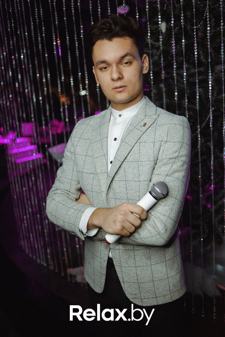 Happy New Year 2021, фото № 70