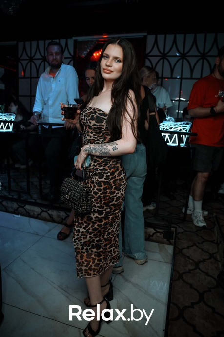 Saturday party, фото № 39