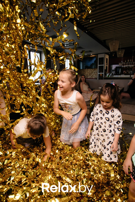 Тик-ток вечеринка, фото № 33