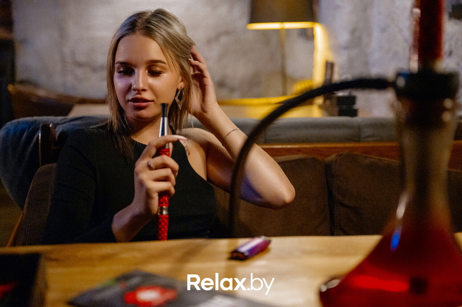 Live Music, фото № 21