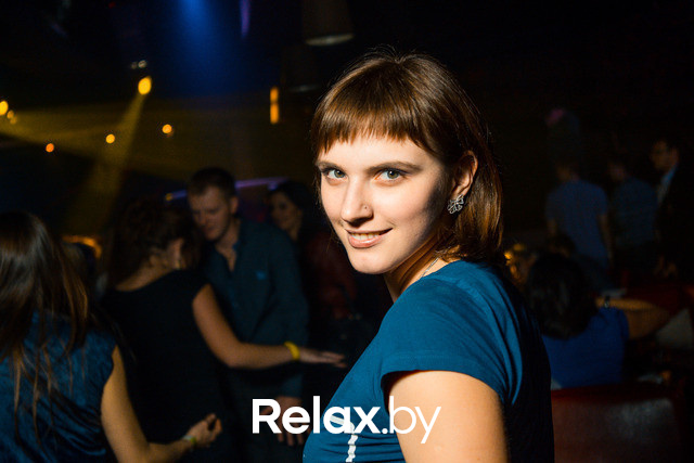 Фестиваль "Эрос", фото № 115