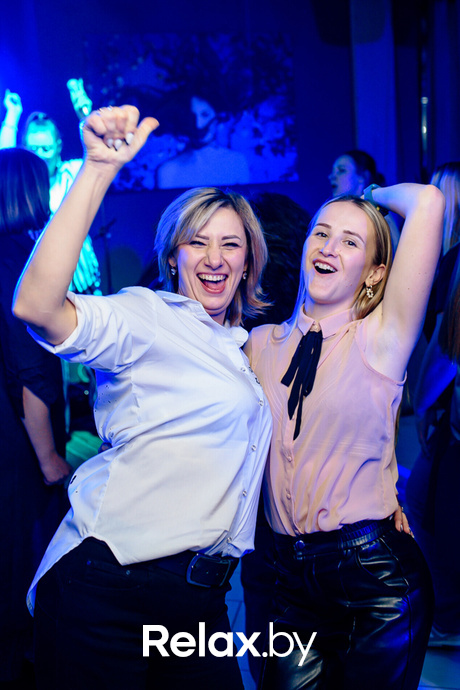 Terra Party, фото № 66