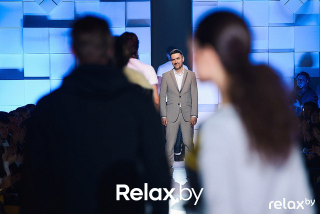 ТОП 100 фото за октябрь, фото № 16