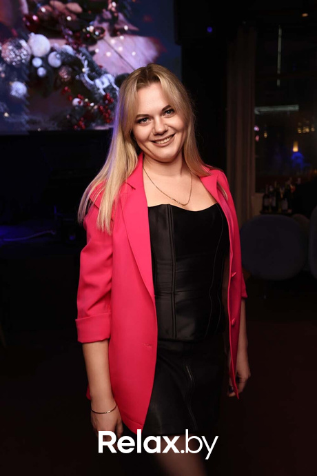 Terra party, фото № 139