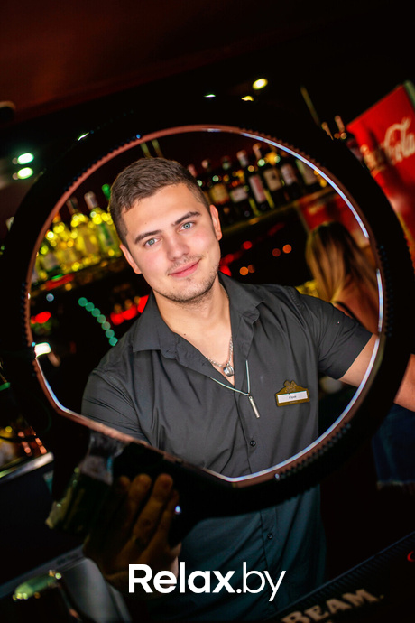 MoulinRouge, фото № 1