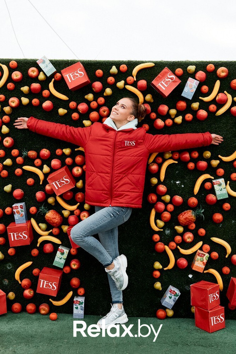 Фестиваль Vulitsa Ezha, фото № 151