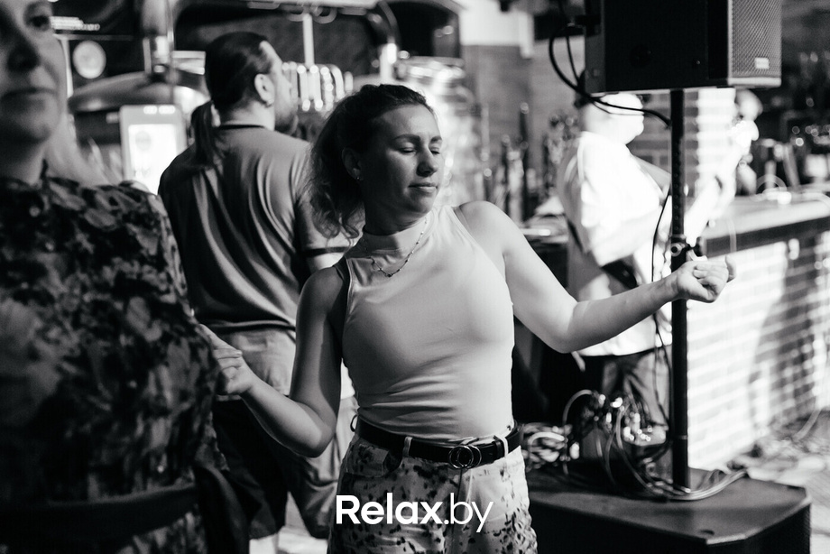 Выходные в Раковском Броваре, фото № 76