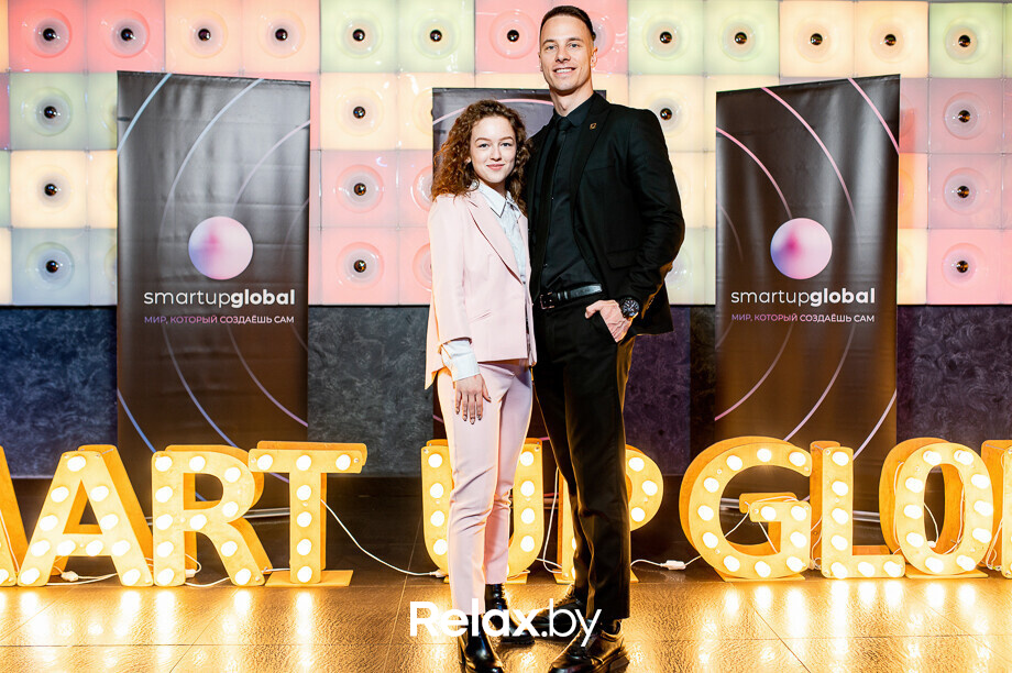 Открытый Мастер-Класс по цифровой науке СЮЦАЙ, фото № 220