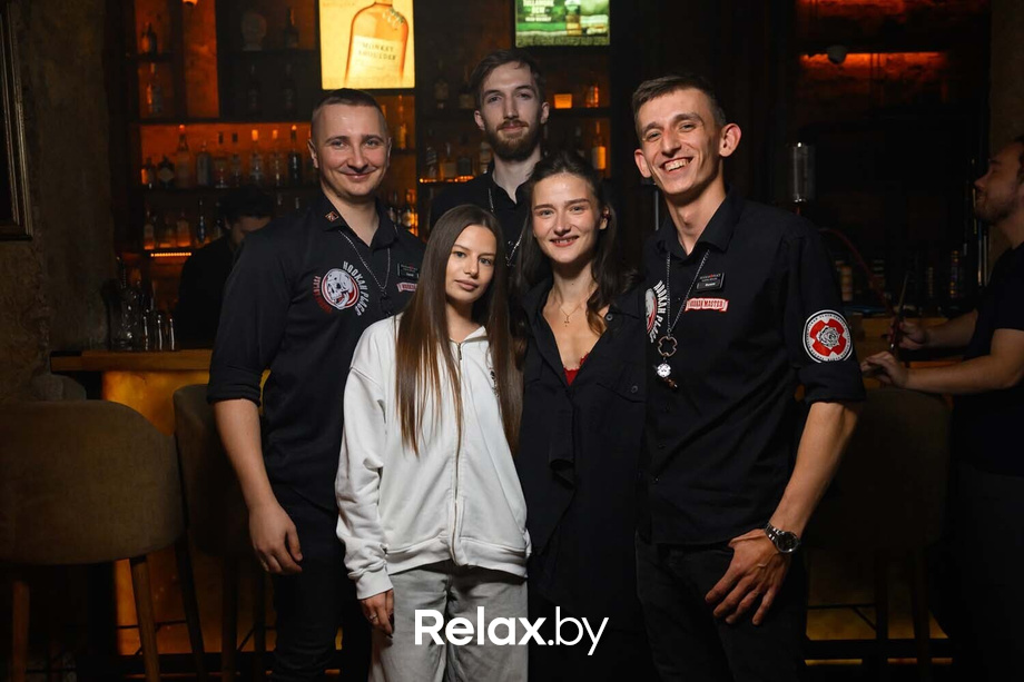 Live Music, фото № 60