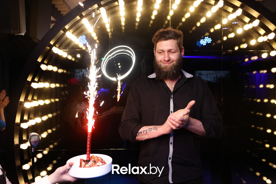 Terra Karaoke, фото № 29