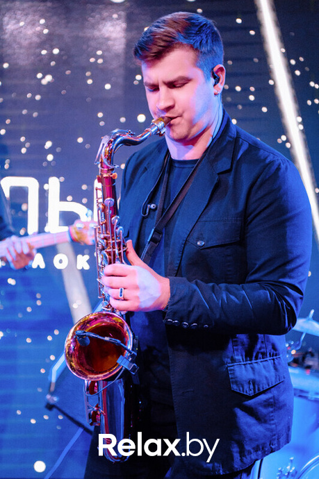 Friday Music, фото № 13