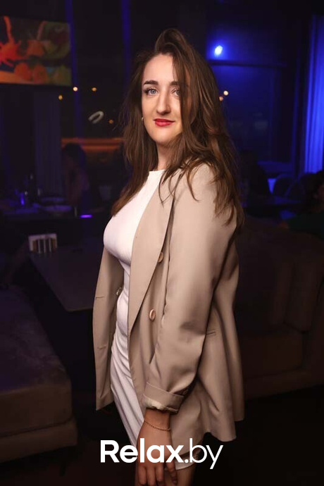 Terra party, фото № 19