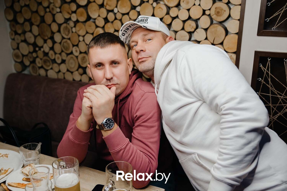 Terra Karaoke, фото № 11