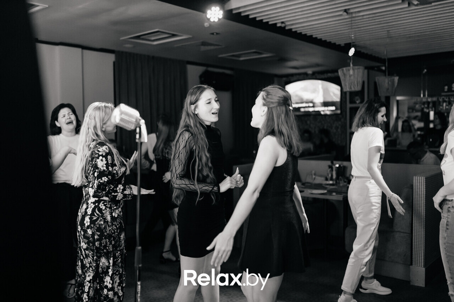 Terra Karaoke, фото № 42