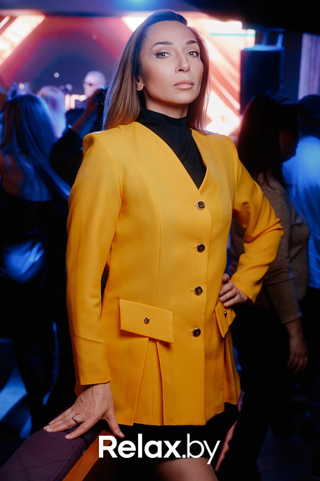 Saturday music, фото № 38