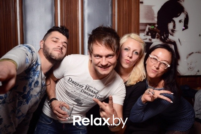 Centr Club Show, фото № 20