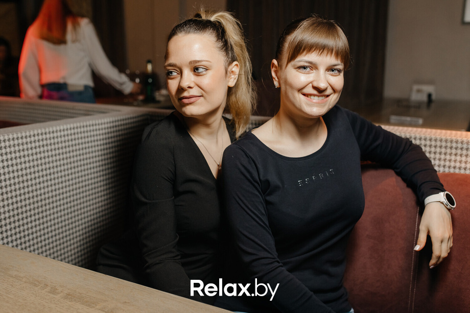 Terra Karaoke, фото № 23