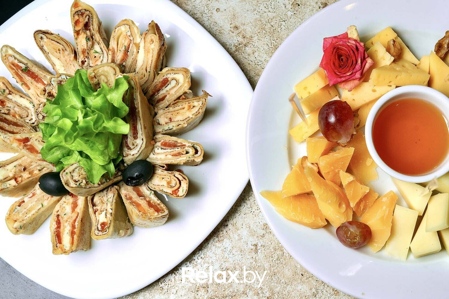 MoulinRouge, фото № 20