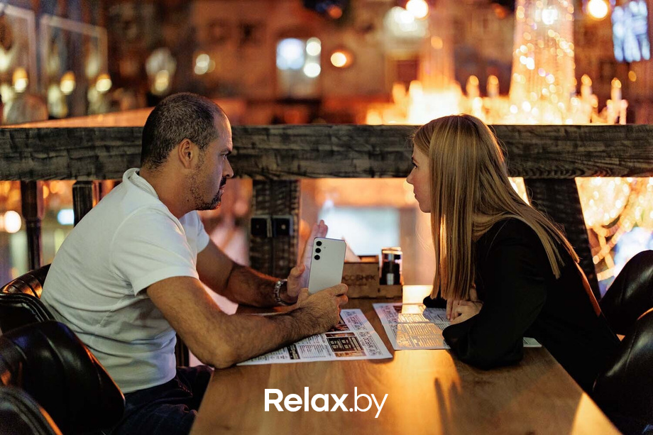 Astorio, фото № 36