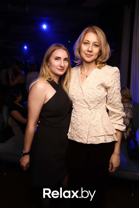 Terra party, фото № 51