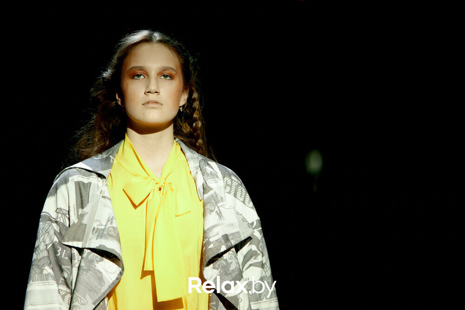 IMG FASHION KILLA PARTY, фото № 395