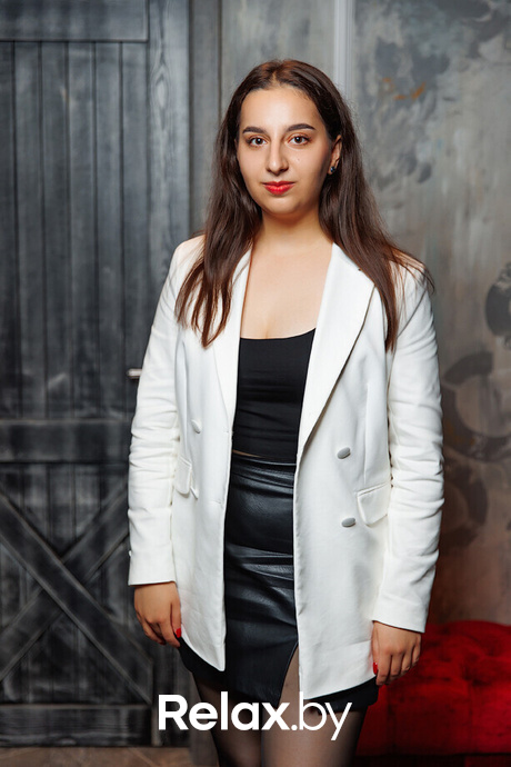 Saturday Party, фото № 66