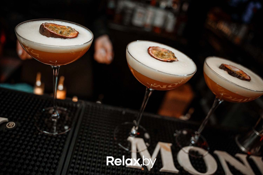 Friday party, фото № 41