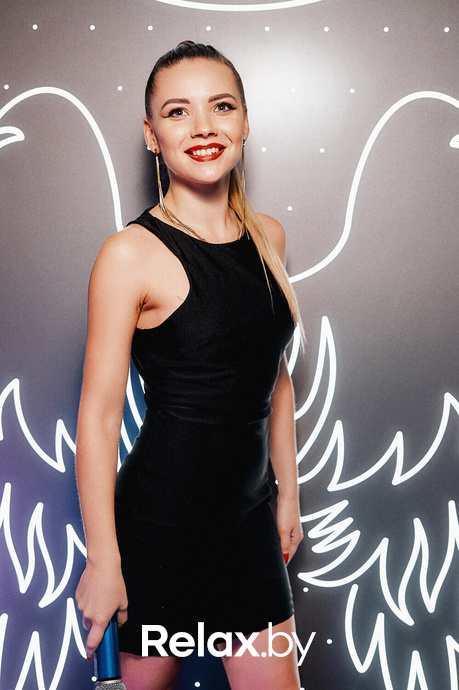 Friday Music, фото № 104