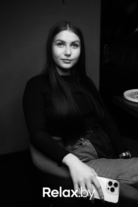 Terra Karaoke, фото № 13