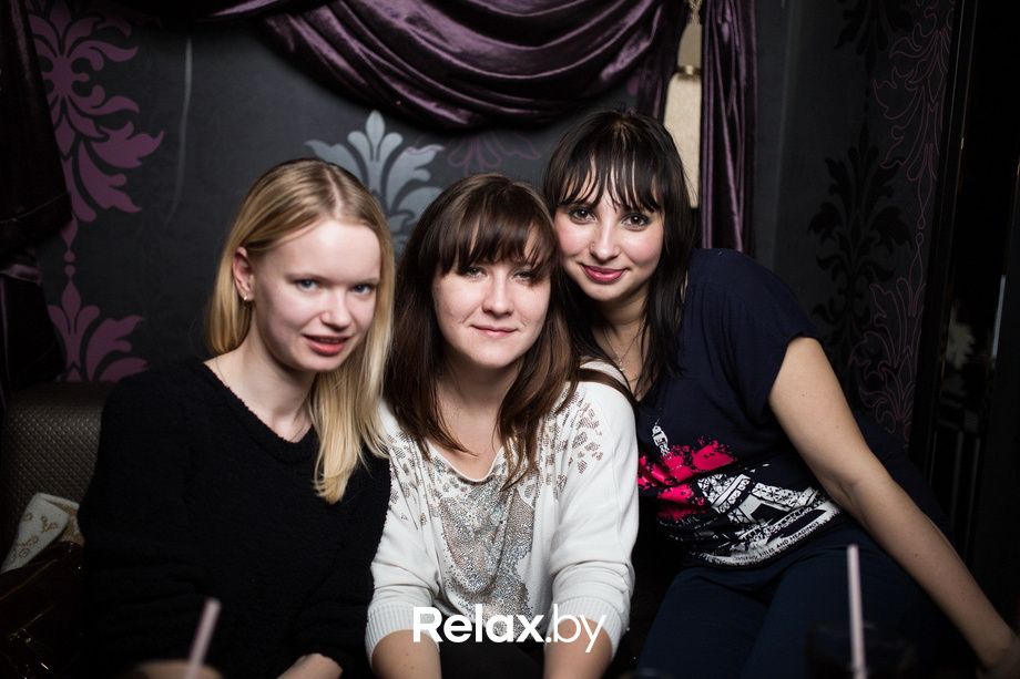 Chica Bomb, фото № 7