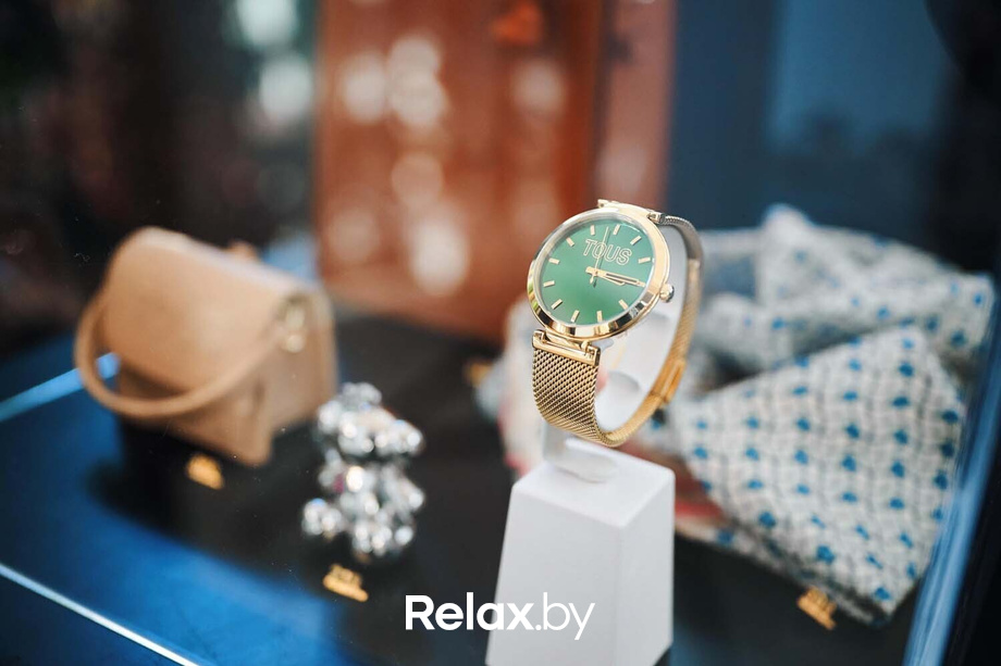 Fashion Fabrique 2.0 (часть 8), фото № 184