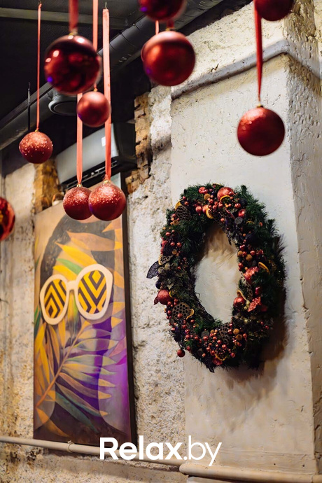 Live Music, фото № 44